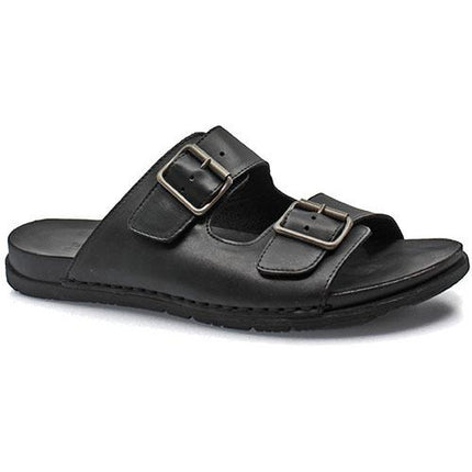 Walk In The City sandal