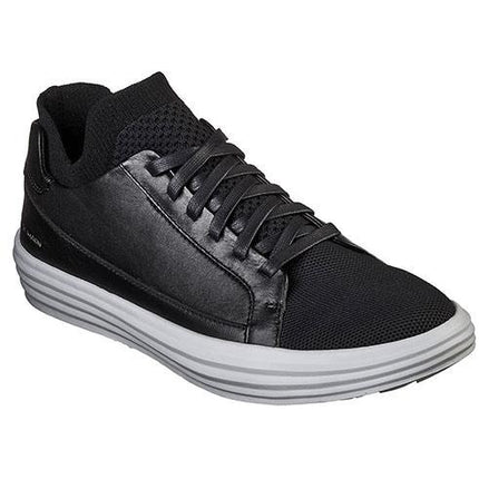 Mark Nason Down Time sko