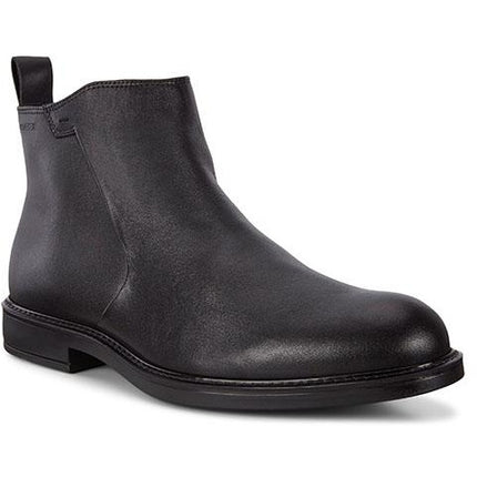 ECCO Vitrus III støvle 