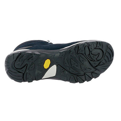 Brütting Mount Bona High støvle