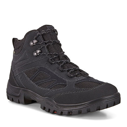 ECCO Xpedition III støvle 