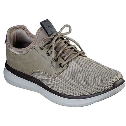 Skechers Delson II sko