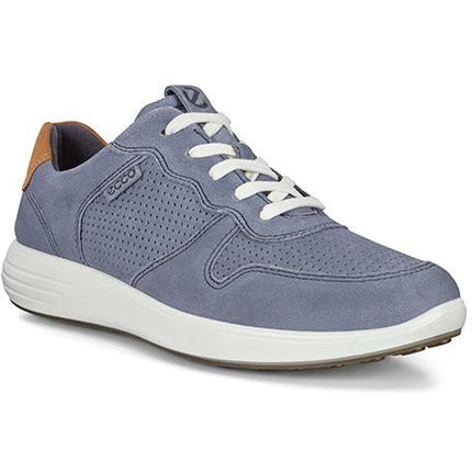 ECCO Soft VII Runner sko