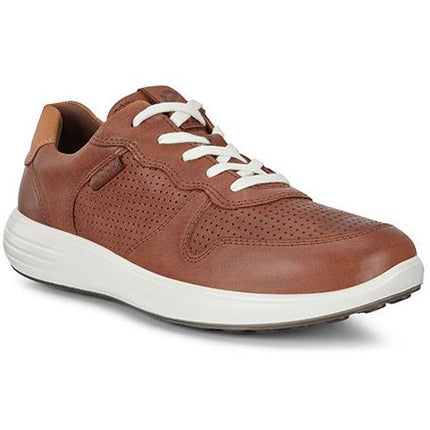 ECCO Soft VII Runner sko 