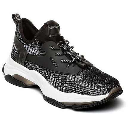 Steve Madden Isles sko