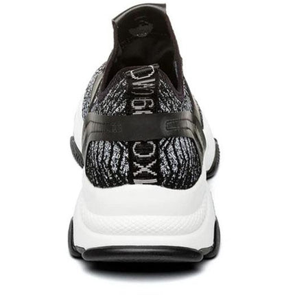 Steve Madden Isles sko