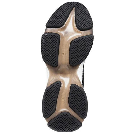 Steve Madden Isles sko