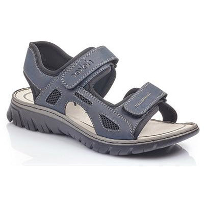 Rieker sandal 