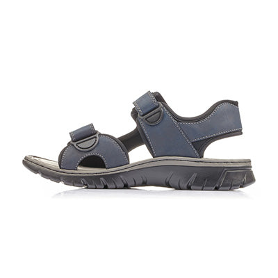 Rieker sandal 