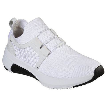 Mark Nason Switzer sko