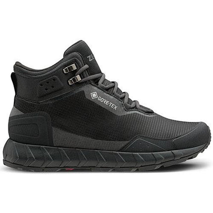 Zero Storo GTX støvle