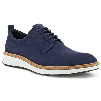 ECCO ST I Hybrid sko