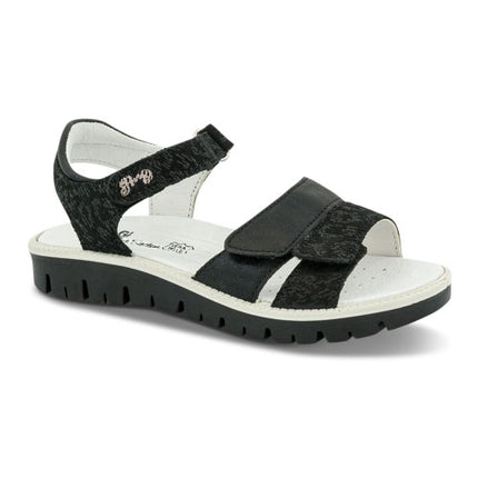 Primigi sandal