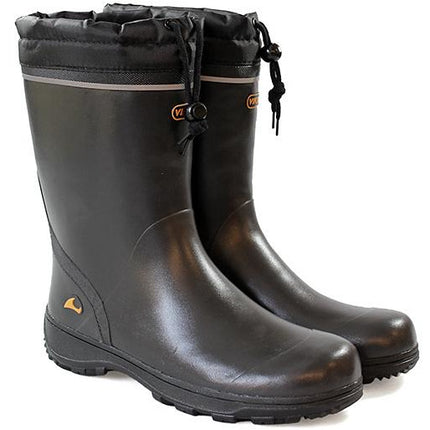 Viking Navigator II Warm