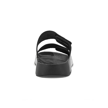 ECCO 2nd Cozmo M sandal
