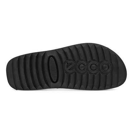 ECCO 2nd Cozmo M sandal