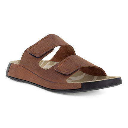 ECCO 2ND Cosmo sandal