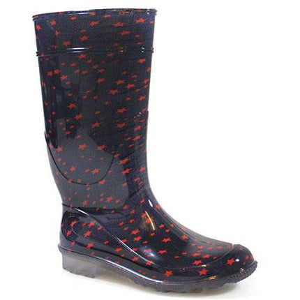 G&G gummistøvle