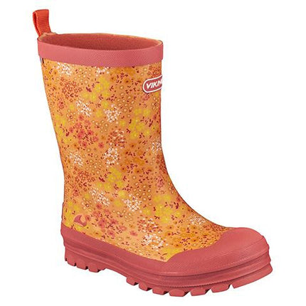 Viking Mimosa gummistøvle