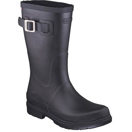 Viking Vendela JR gummistøvle