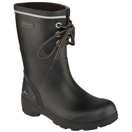 Viking Navigator gummistøvle