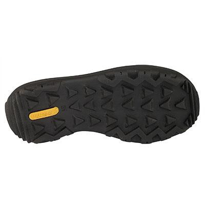 Viking Navigator gummistøvle