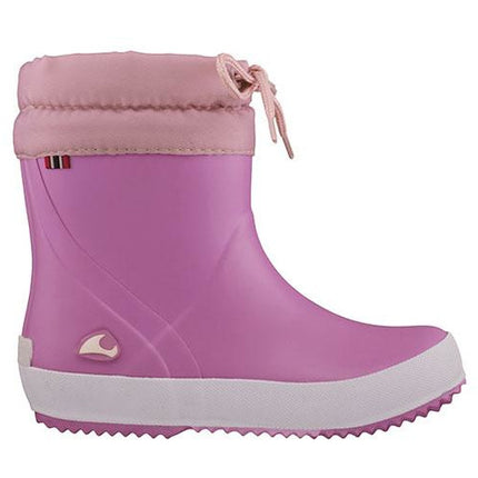 Viking Alv gummistøvle