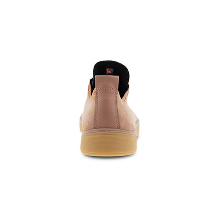 ECCO Street Tray M sko