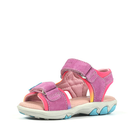 Richter sandal