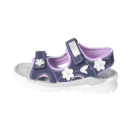 Ricosta Carmen sandal