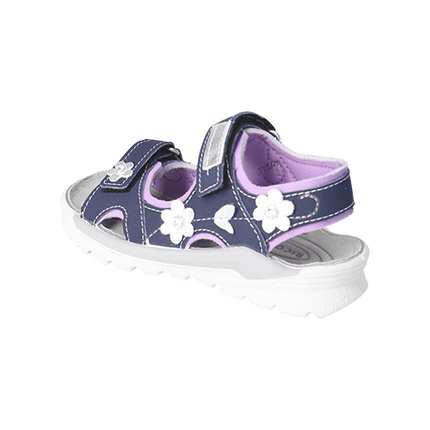 Ricosta Carmen sandal