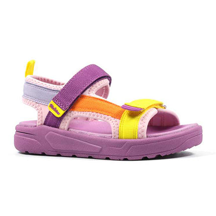 Richter sandal