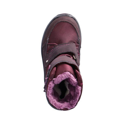 Ricosta Garei støvle