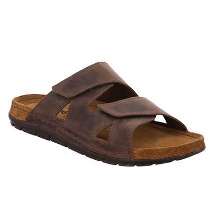 Rohde sandal