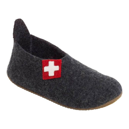 Living kitzbuhel hjemmesko