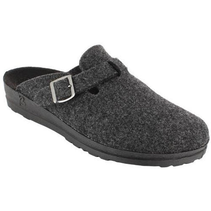 Beck Philipp hjemmesko