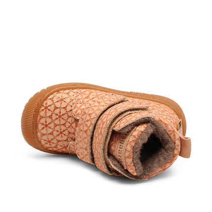 Bisgaard Evon støvle