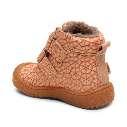 Bisgaard Evon støvle