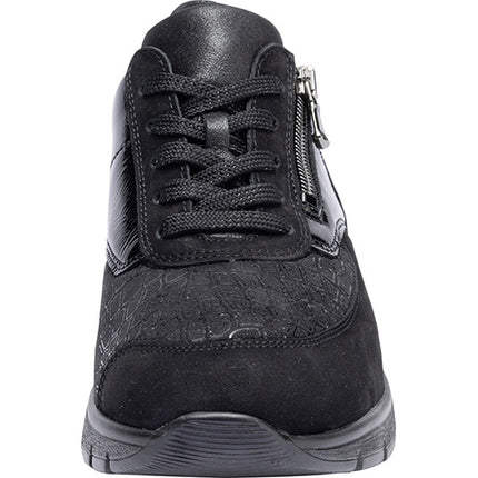 Waldläufer K-Ramona sko