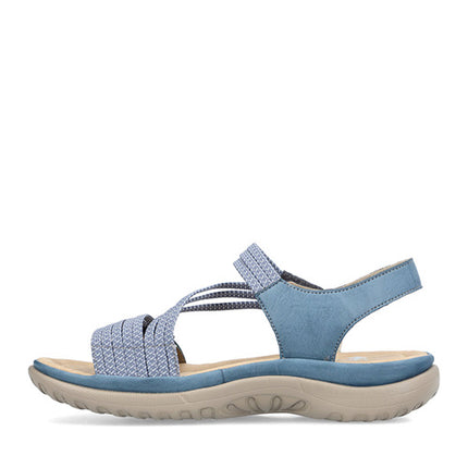 Rieker sandal