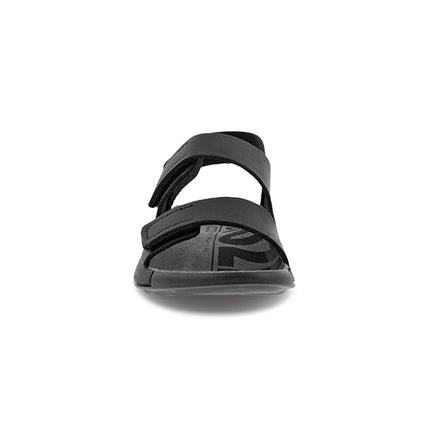 ECCO Cozmo K sandal