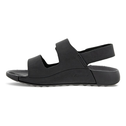 ECCO Cozmo K sandal