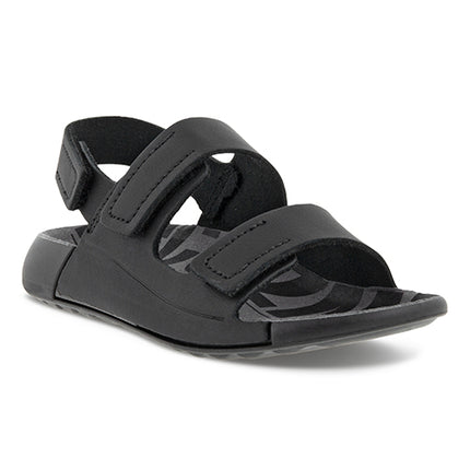 ECCO Cozmo K sandal