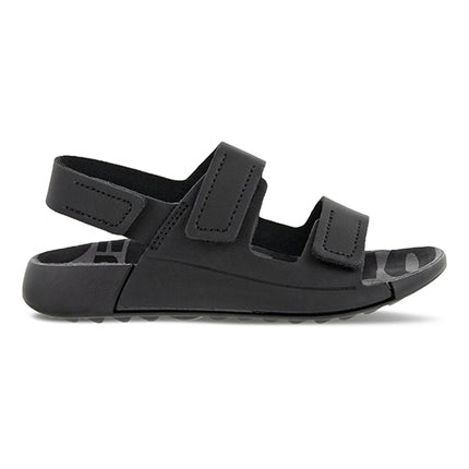 ECCO Cozmo K sandal