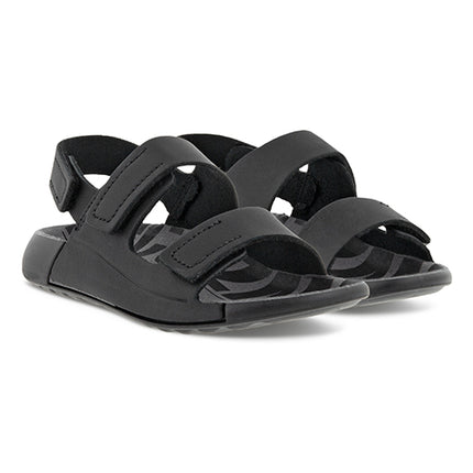 ECCO Cozmo K sandal