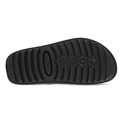 ECCO Cozmo K sandal
