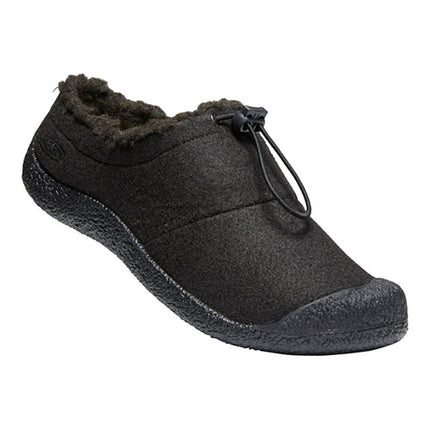 Keen Howser Slide hjemmesko