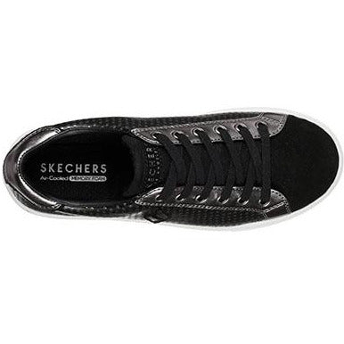 Skechers Daily Glamour sko