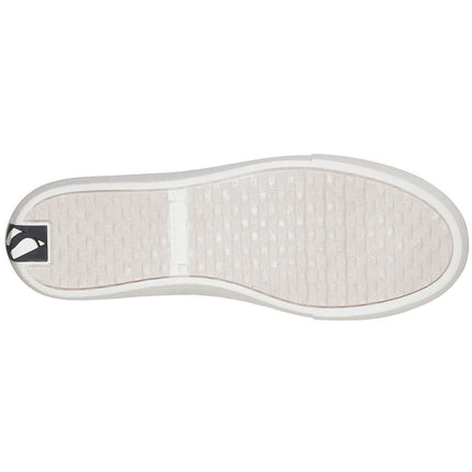 Skechers Daily Glamour sko