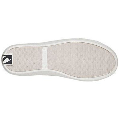 Skechers Goldie-Street Sleak sko